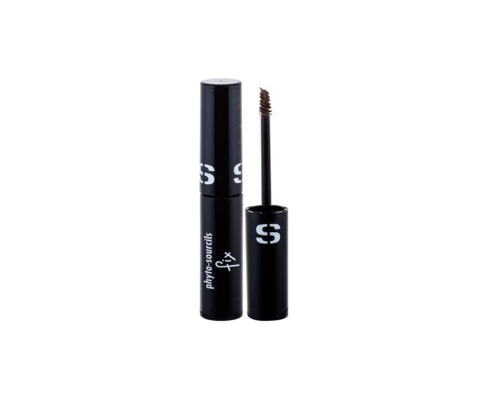 Sisley Phyto-Sourcils / Fix 5ml