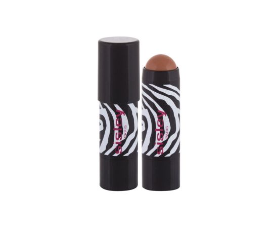 Sisley Phyto / Blush Twist 5,5g