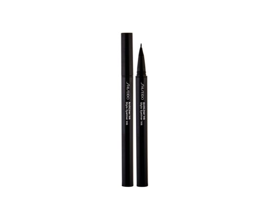 Shiseido ArchLiner Ink 0,4ml