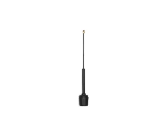 DJI O4 Air Unit Pro Antena