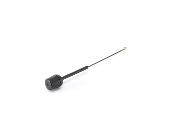 DJI O4 Air Unit Pro Antena