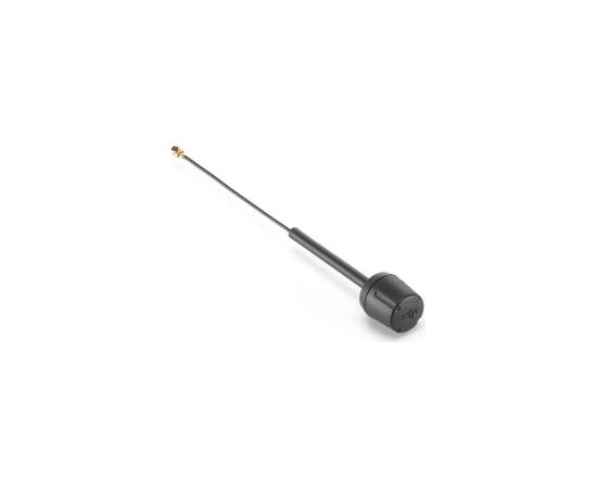 DJI O4 Air Unit Pro Antena