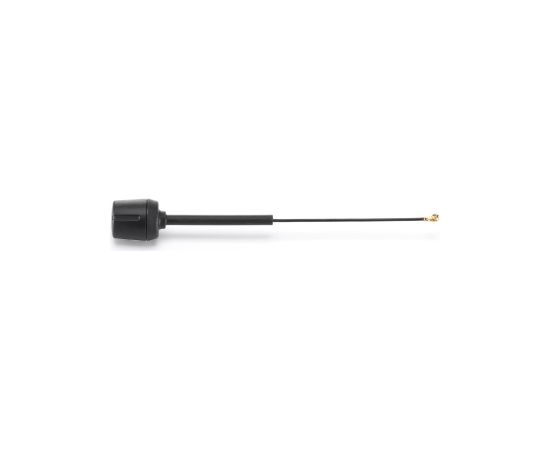 DJI O4 Air Unit Pro Antena