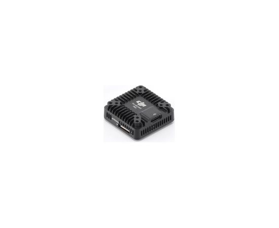 DJI O4 Air Unit Pro Transmission Module