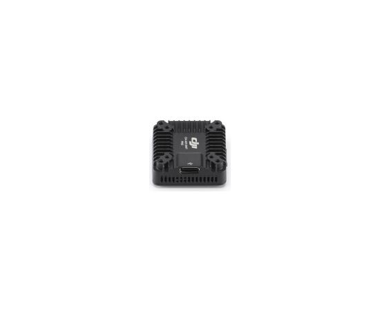 DJI O4 Air Unit Pro Transmission Module