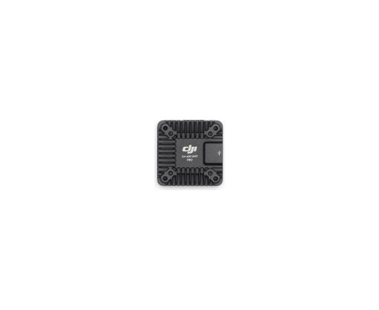 DJI O4 Air Unit Pro Transmission Module