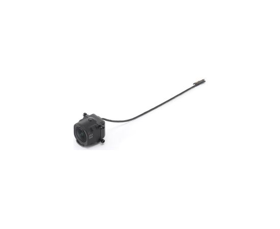 DJI O4 Air Unit Pro Camera Module