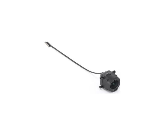 DJI O4 Air Unit Pro Camera Module
