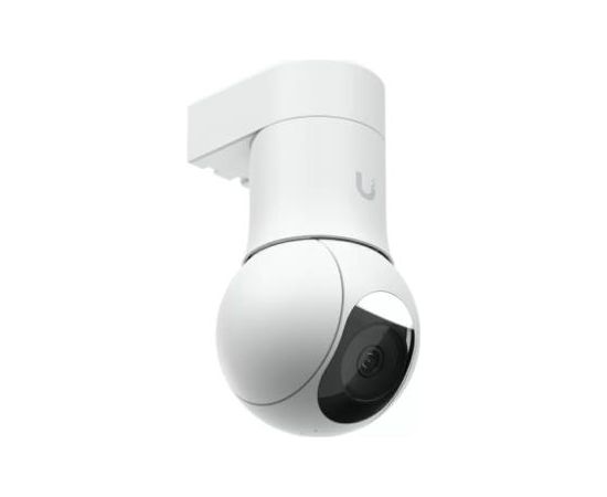 NET CAMERA 5MP/UVC-G5-PTZ UBIQUITI