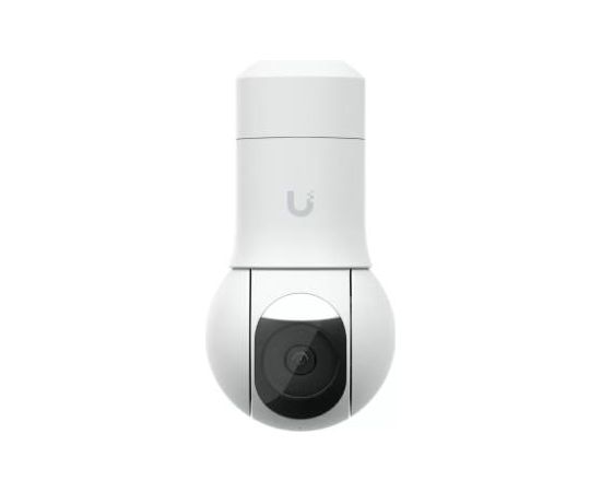 NET CAMERA 5MP/UVC-G5-PTZ UBIQUITI