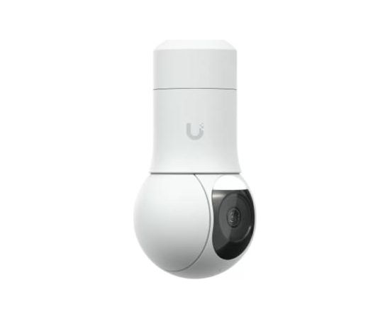 NET CAMERA 5MP/UVC-G5-PTZ UBIQUITI