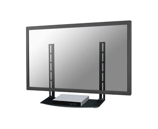 Newstar TV SET ACC EQUIPMENT SHELF/10KG NS-SHELF100 NEOMOUNTS