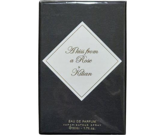 BY KILIAN A Kiss From a Rose EDP spray 50ml