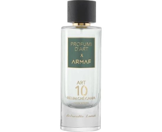 Armaf Art 10 Belin Che Cana EDP 105ml