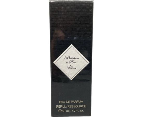 BY KILIAN A Kiss From a Rose EDP refill 50ml