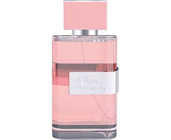 S. Oliver s.Oliver Superior Women EDT 30ml