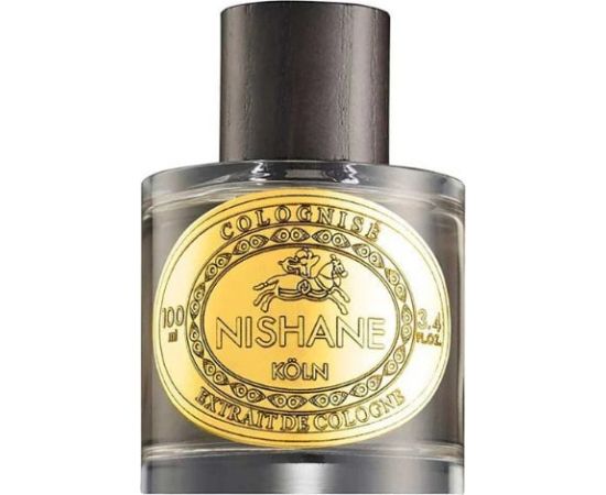 Nishane Hesperide Colognise EDC extrait 100ml