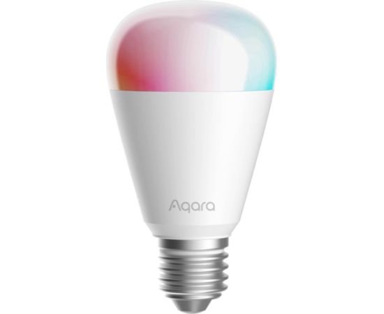 Aqara smart bulb LED T2 E27 75W RGB CCT