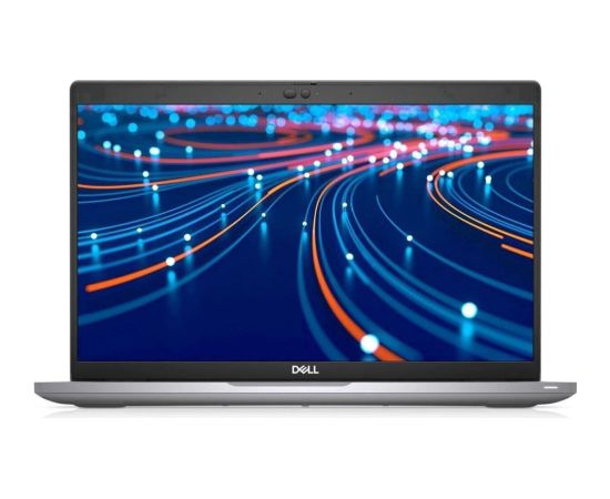 DELL 5420 14 1920x1080 i5-1145G7 8GB 512SSD M.2 NVME WIN11Pro RENEW