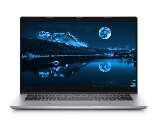 DELL 5320 13.3 1920x1080 i5-1145G7 16GB 512SSD M.2 NVME WIN11Pro RENEW