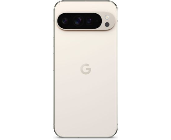 Smartfon Google Pixel 9 Pro XL 16/128GB Porcelain