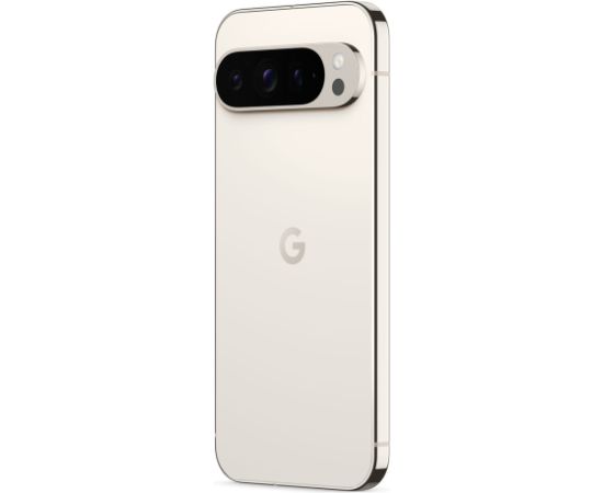 Smartfon Google Pixel 9 Pro XL 16/128GB Porcelain