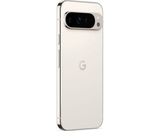 Smartfon Google Pixel 9 Pro XL 16/128GB Porcelain