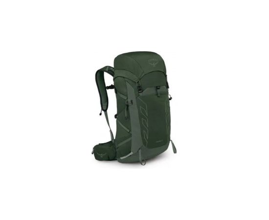 Osprey Mugursoma TALON 33 O/S Green Canopy/Pine Leaf