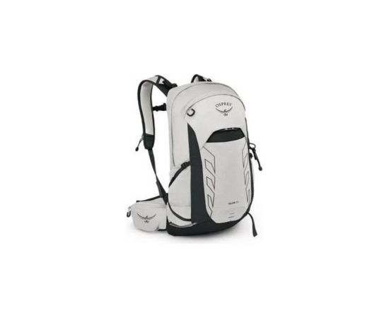 Osprey Mugursoma Talon 22 O/S White/Black