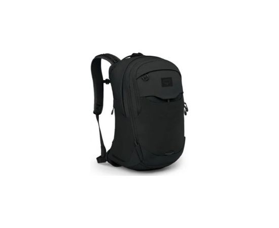 Osprey Mugursoma METRON AIRSPEED 34  Black