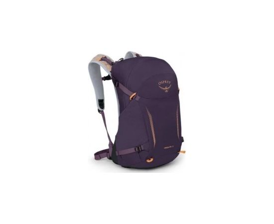 Osprey Mugursoma Hikelite 26 O/S Stardust Yellow/Gray Wolf