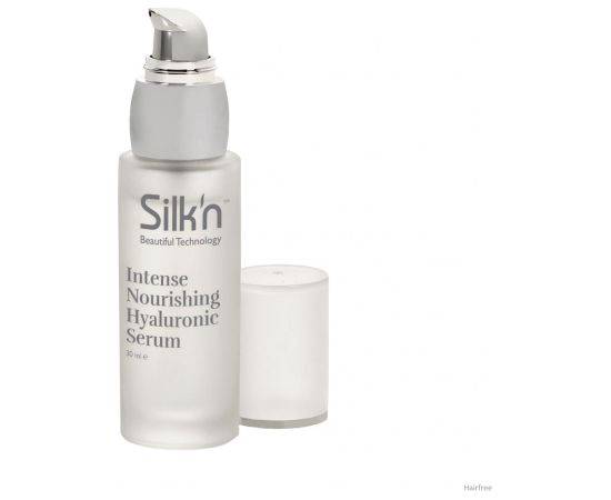 Silkn Serum 30ml SER1PEU001