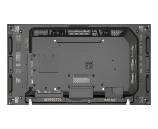 Monitor NEC MultiSync UN552S (60004523)