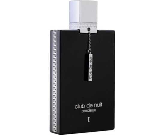 Armaf Club de Nuit Precieux I Extrait de parfum 55 ml (unisex)