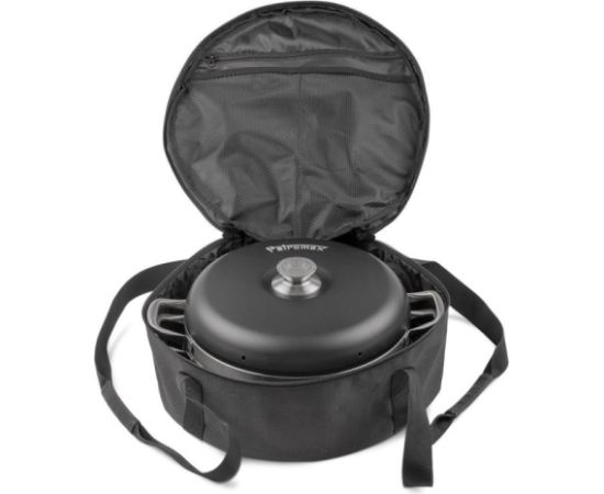 Transportēšanas soma katlam Petromax Camping Oven