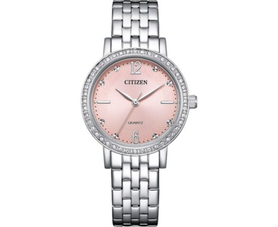 Citizen Onlineshop EL3100-55W