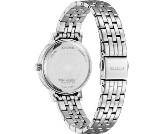 Citizen Onlineshop EL3100-55W