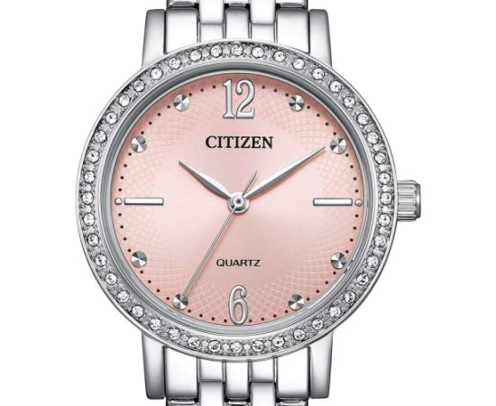 Citizen Onlineshop EL3100-55W