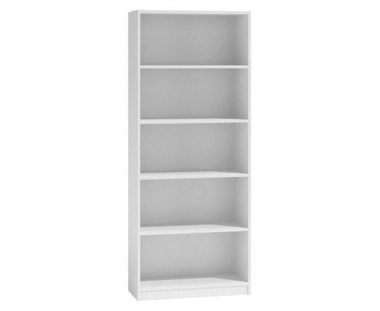 Top E Shop Topeshop R60 BIEL office bookcase