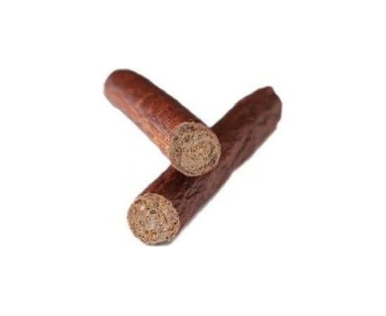 O'CANIS Beef cigar - Dog treat - 2 pc(s)