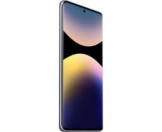 Xiaomi Redmi Note 14 Pro+ 5G 16.9 cm (6.67") Dual SIM USB Type-C 8 GB 256 GB 5110 mAh Lavender, Purple