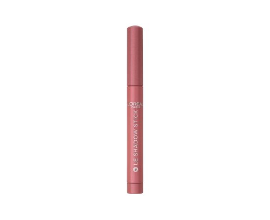 L'oreal Le Shadow Stick 1,4g