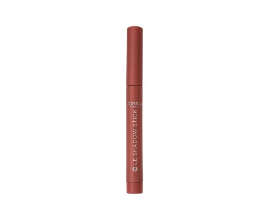 L'oreal Le Shadow Stick 1,4g