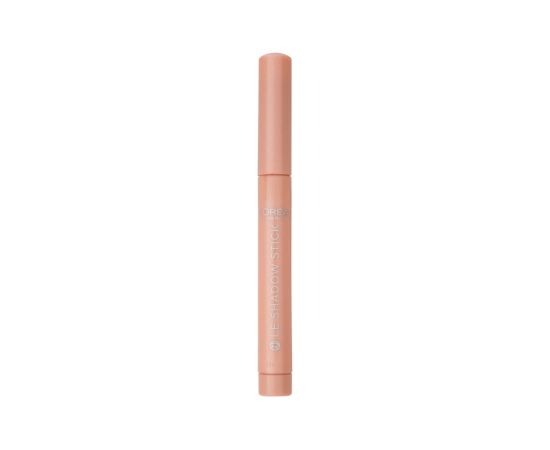 L'oreal Le Shadow Stick 1,4g