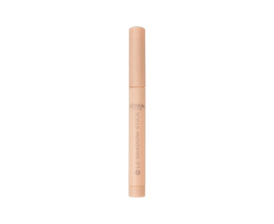 L'oreal Le Shadow Stick 1,4g