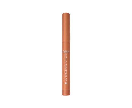 L'oreal Le Shadow Stick 1,4g