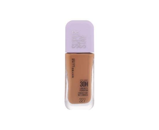 Maybelline Super Stay / Lumi-Matte Foundation 35ml