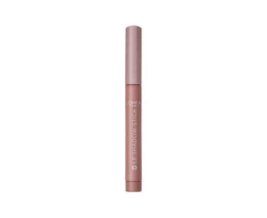 L'oreal Le Shadow Stick 1,4g