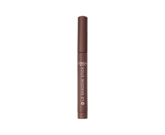 L'oreal Le Shadow Stick 1,4g