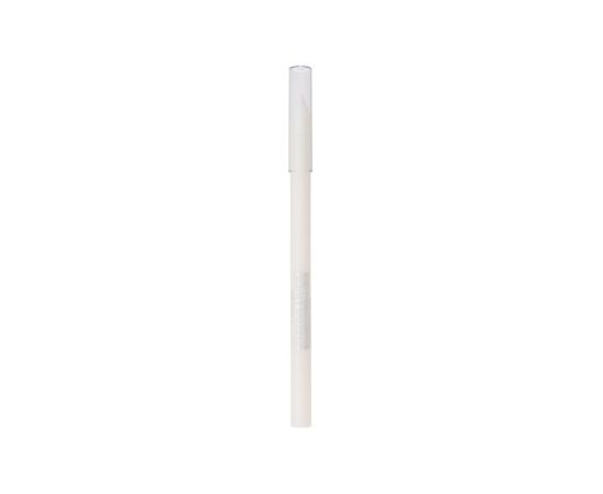 Maybelline Tattoo Liner / Gel Pencil 1,3g